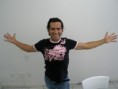 Walcledson de Paula